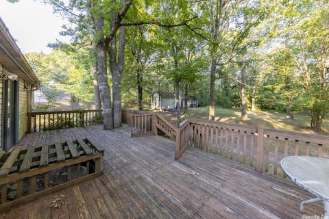 9101 Amber Ln, Alexander, AR 72002 photo 11