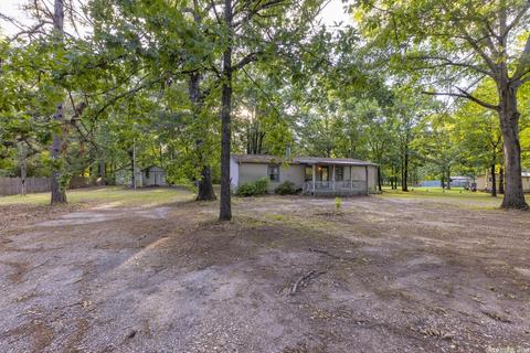 9101 Amber Ln, Alexander, AR 72002 photo 2