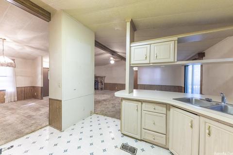 9101 Amber Ln, Alexander, AR 72002 photo 22