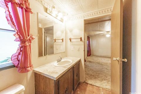 9101 Amber Ln, Alexander, AR 72002 photo 27