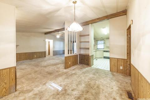 9101 Amber Ln, Alexander, AR 72002 photo 18