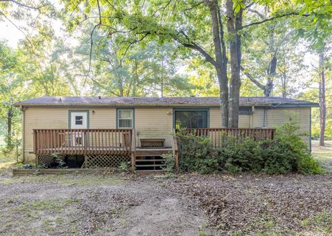 9101 Amber Ln, Alexander, AR 72002 photo 8