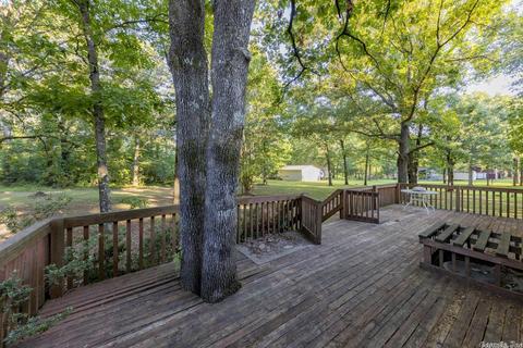 9101 Amber Ln, Alexander, AR 72002 photo 10