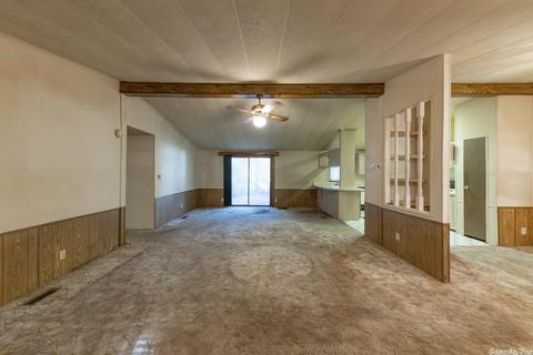 9101 Amber Ln, Alexander, AR 72002 photo 12