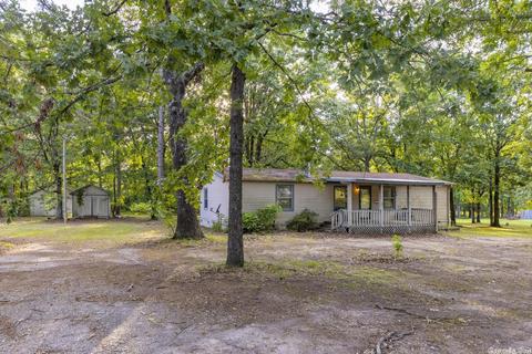 9101 Amber Ln, Alexander, AR 72002 photo 5