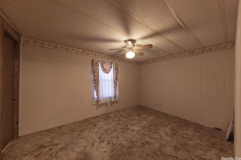 9101 Amber Ln, Alexander, AR 72002 photo 33
