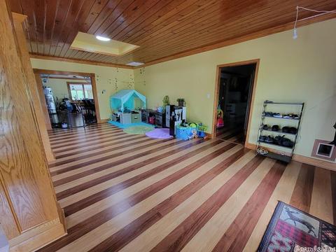 2300 E Main St, Mountain View, AR 72560 photo 23