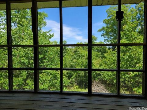 2300 E Main St, Mountain View, AR 72560 photo 43