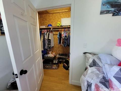2300 E Main St, Mountain View, AR 72560 photo 27