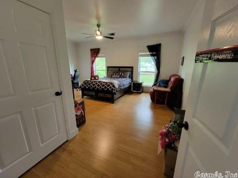 2300 E Main St, Mountain View, AR 72560 photo 17