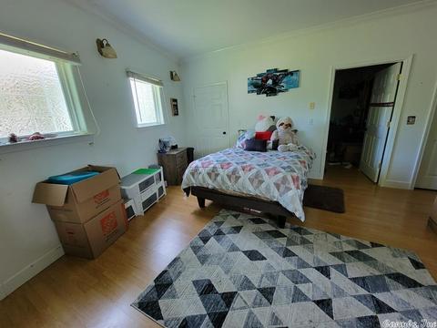 2300 E Main St, Mountain View, AR 72560 photo 28