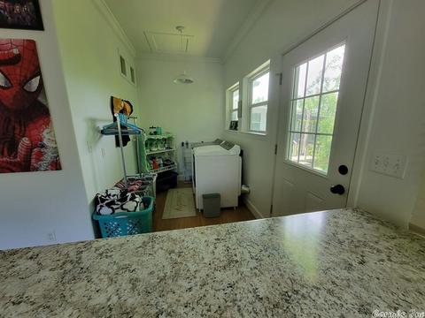 2300 E Main St, Mountain View, AR 72560 photo 25