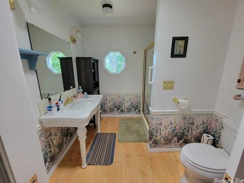 2300 E Main St, Mountain View, AR 72560 photo 44