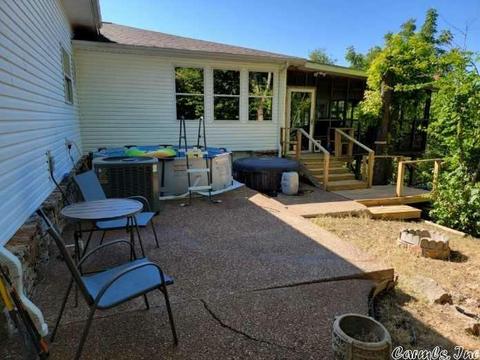 2300 E Main St, Mountain View, AR 72560 photo 4