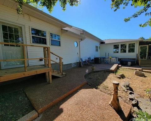 2300 E Main St, Mountain View, AR 72560 photo 7