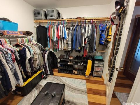 2300 E Main St, Mountain View, AR 72560 photo 31