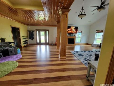 2300 E Main St, Mountain View, AR 72560 photo 22