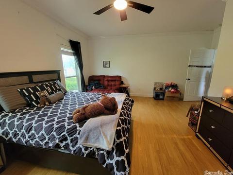 2300 E Main St, Mountain View, AR 72560 photo 21