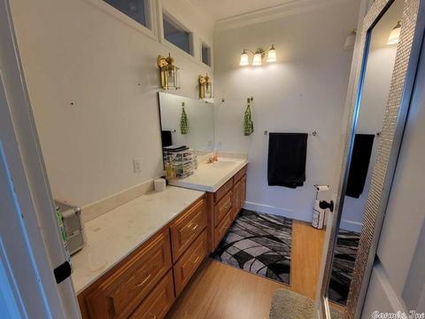 2300 E Main St, Mountain View, AR 72560 photo 16