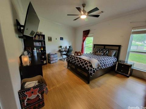 2300 E Main St, Mountain View, AR 72560 photo 20