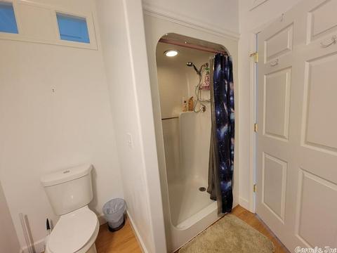2300 E Main St, Mountain View, AR 72560 photo 18