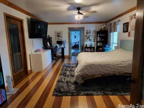 2300 E Main St, Mountain View, AR 72560 photo 37