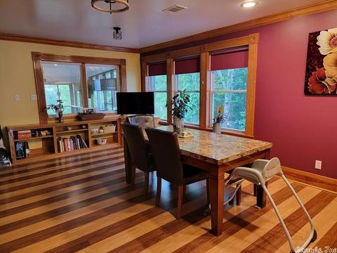 2300 E Main St, Mountain View, AR 72560 photo 39