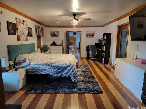 2300 E Main St, Mountain View, AR 72560 photo 36
