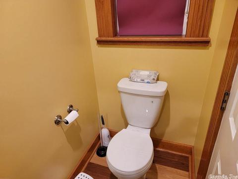 2300 E Main St, Mountain View, AR 72560 photo 33
