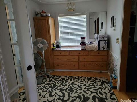 2300 E Main St, Mountain View, AR 72560 photo 11