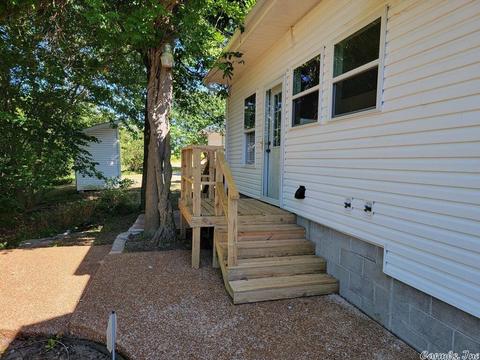 2300 E Main St, Mountain View, AR 72560 photo 8