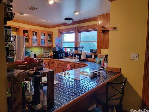 2300 E Main St, Mountain View, AR 72560 photo 13