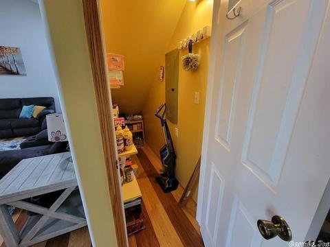 2300 E Main St, Mountain View, AR 72560 photo 24