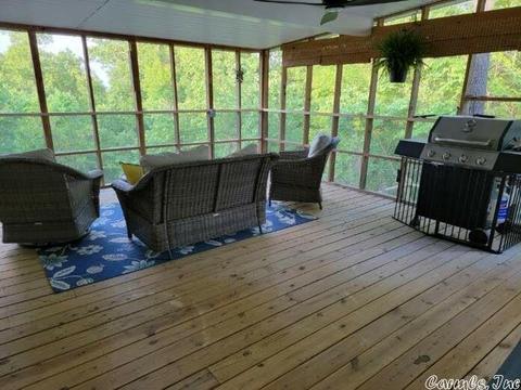 2300 E Main St, Mountain View, AR 72560 photo 41