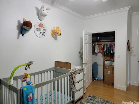 2300 E Main St, Mountain View, AR 72560 photo 40