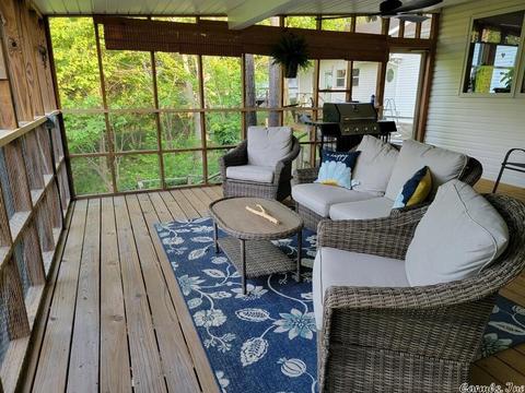 2300 E Main St, Mountain View, AR 72560 photo 42