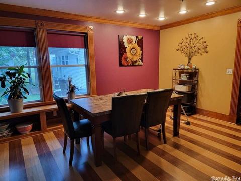 2300 E Main St, Mountain View, AR 72560 photo 38