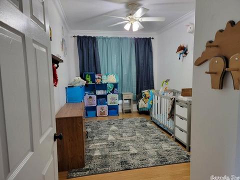 2300 E Main St, Mountain View, AR 72560 photo 35