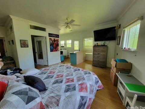 2300 E Main St, Mountain View, AR 72560 photo 26