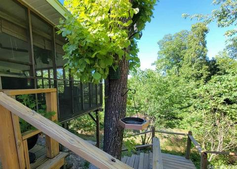 2300 E Main St, Mountain View, AR 72560 photo 6