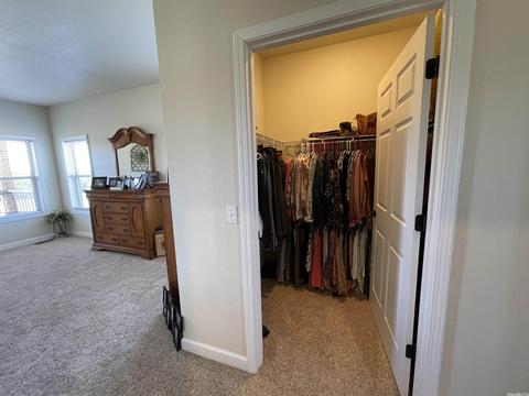 2938 Browns Chapel Rd, Viola, AR 72583 photo 22