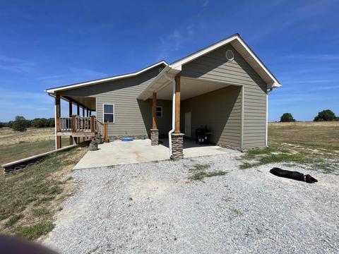 2938 Browns Chapel Rd, Viola, AR 72583 photo 4