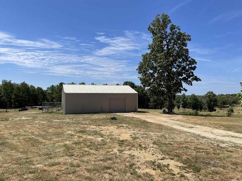 2938 Browns Chapel Rd, Viola, AR 72583 photo 37