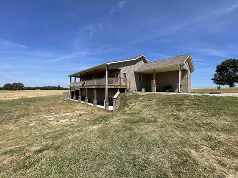 2938 Browns Chapel Rd, Viola, AR 72583 photo 3