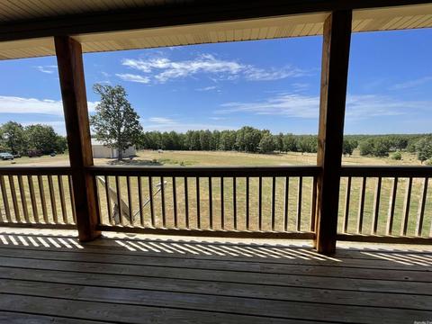 2938 Browns Chapel Rd, Viola, AR 72583 photo 45