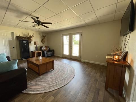 2938 Browns Chapel Rd, Viola, AR 72583 photo 28