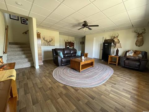 2938 Browns Chapel Rd, Viola, AR 72583 photo 27