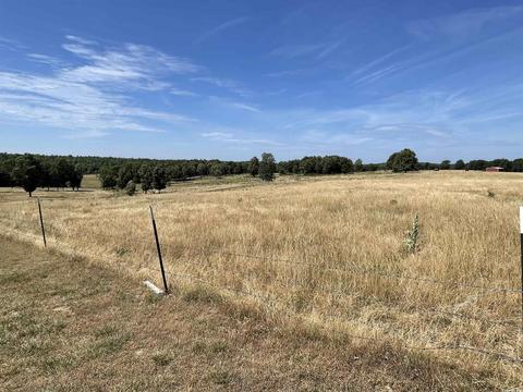 2938 Browns Chapel Rd, Viola, AR 72583 photo 39