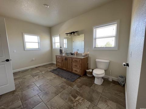 2938 Browns Chapel Rd, Viola, AR 72583 photo 24