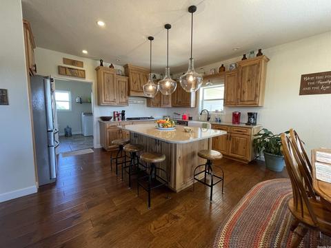 2938 Browns Chapel Rd, Viola, AR 72583 photo 11